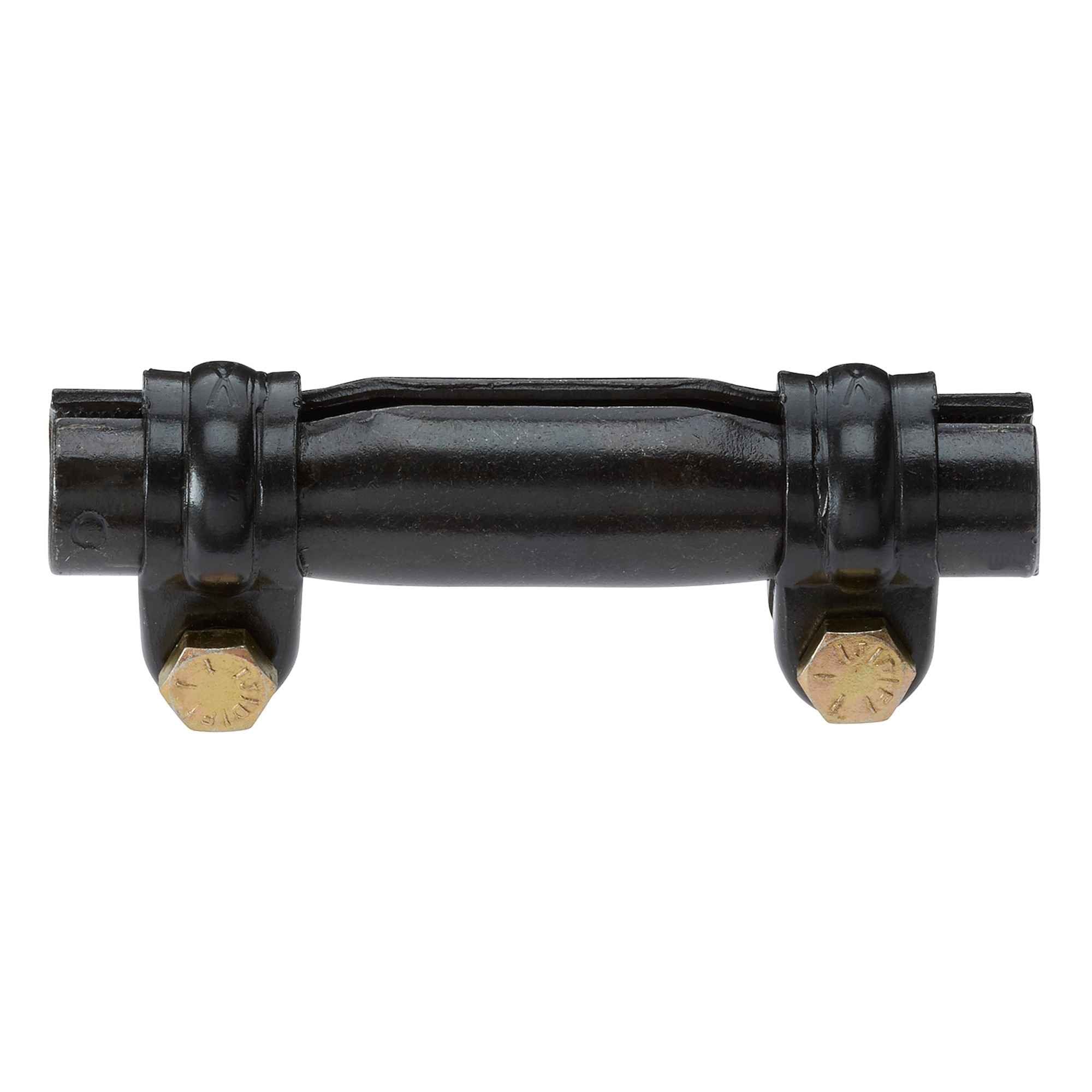 Moog Tie Rod End Adjusting Sleeve