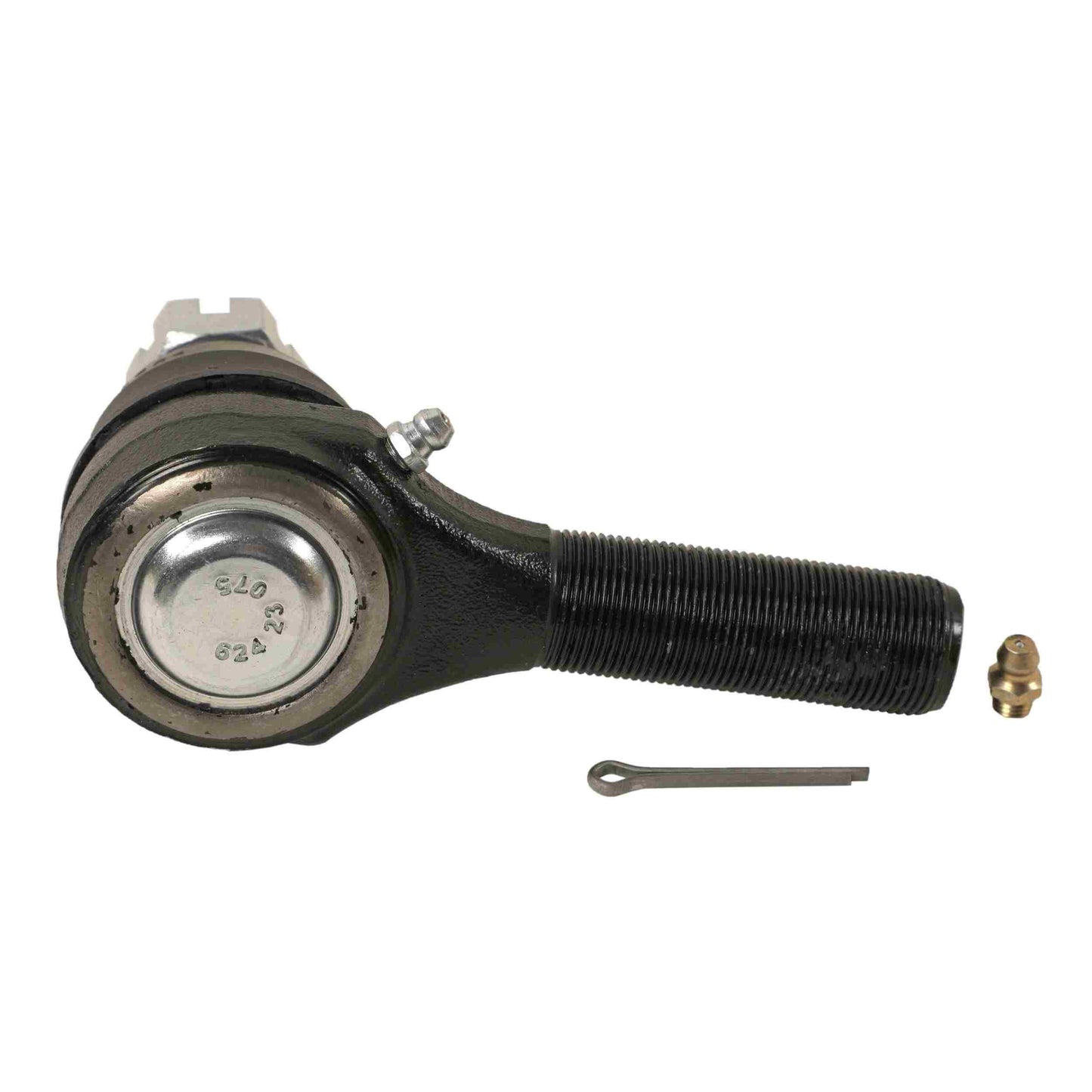 MOOG Chassis Products Steering Tie Rod End ES2083L