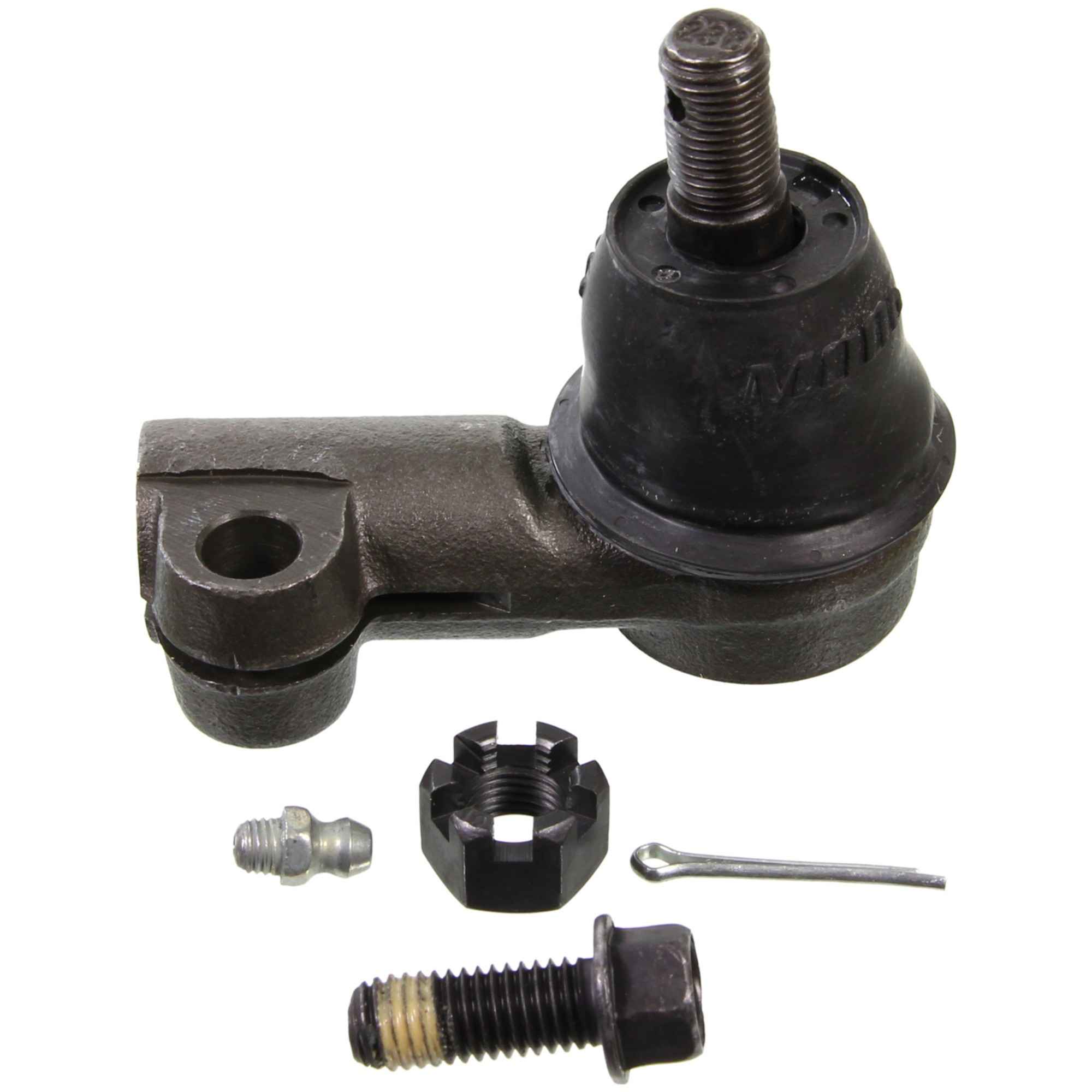 QuickSteer Steering Tie Rod End ES2217R