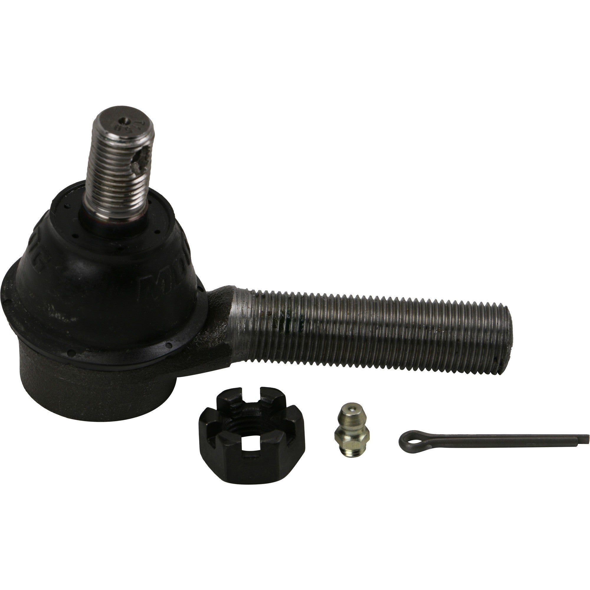 MOOG Chassis Products Steering Tie Rod End ES2376