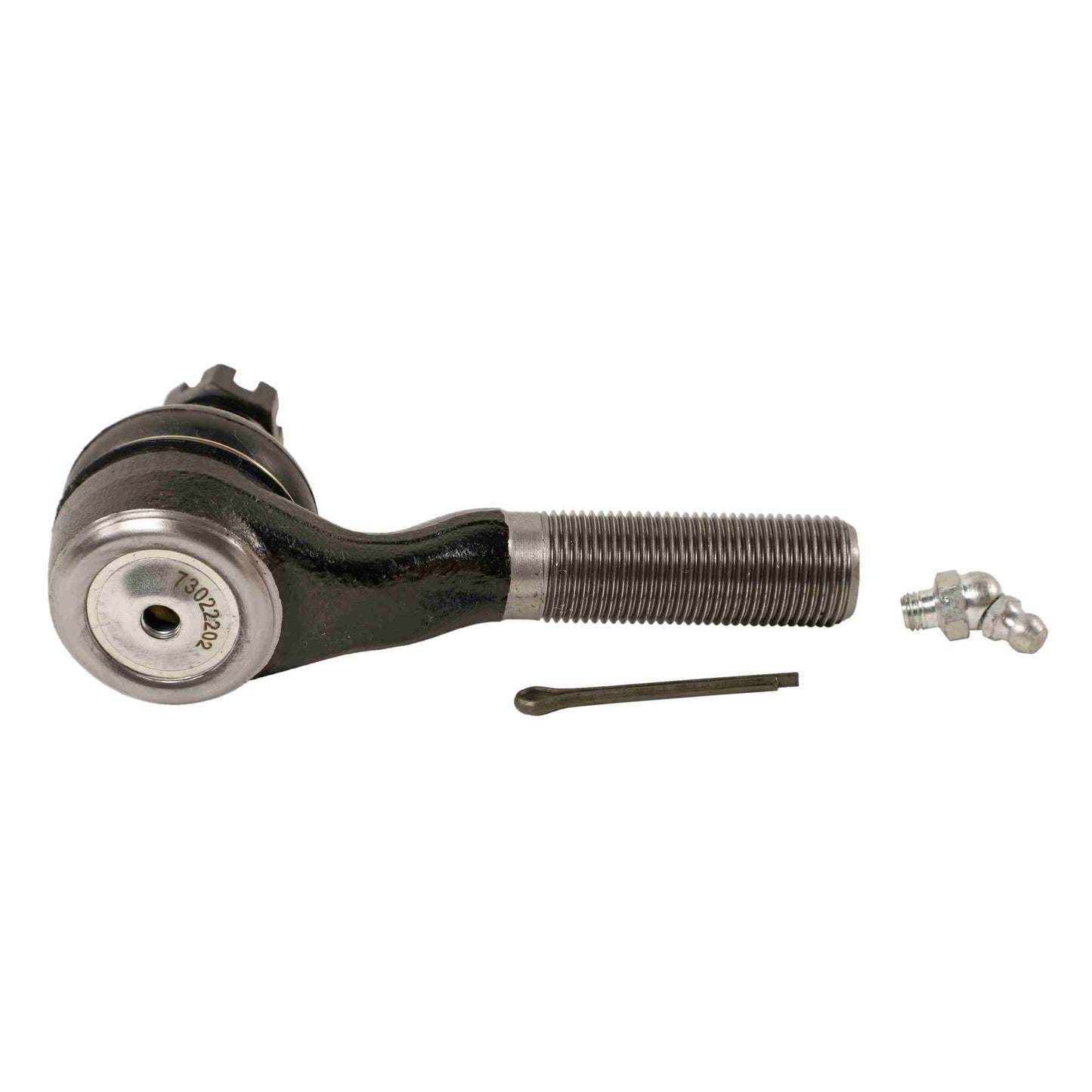 Moog Tie Rod End