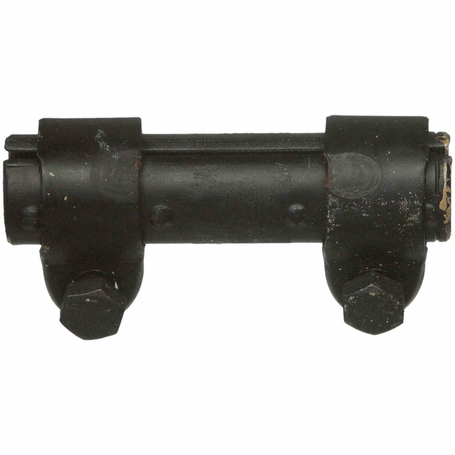 Moog Tie Rod End Adjusting Sleeve