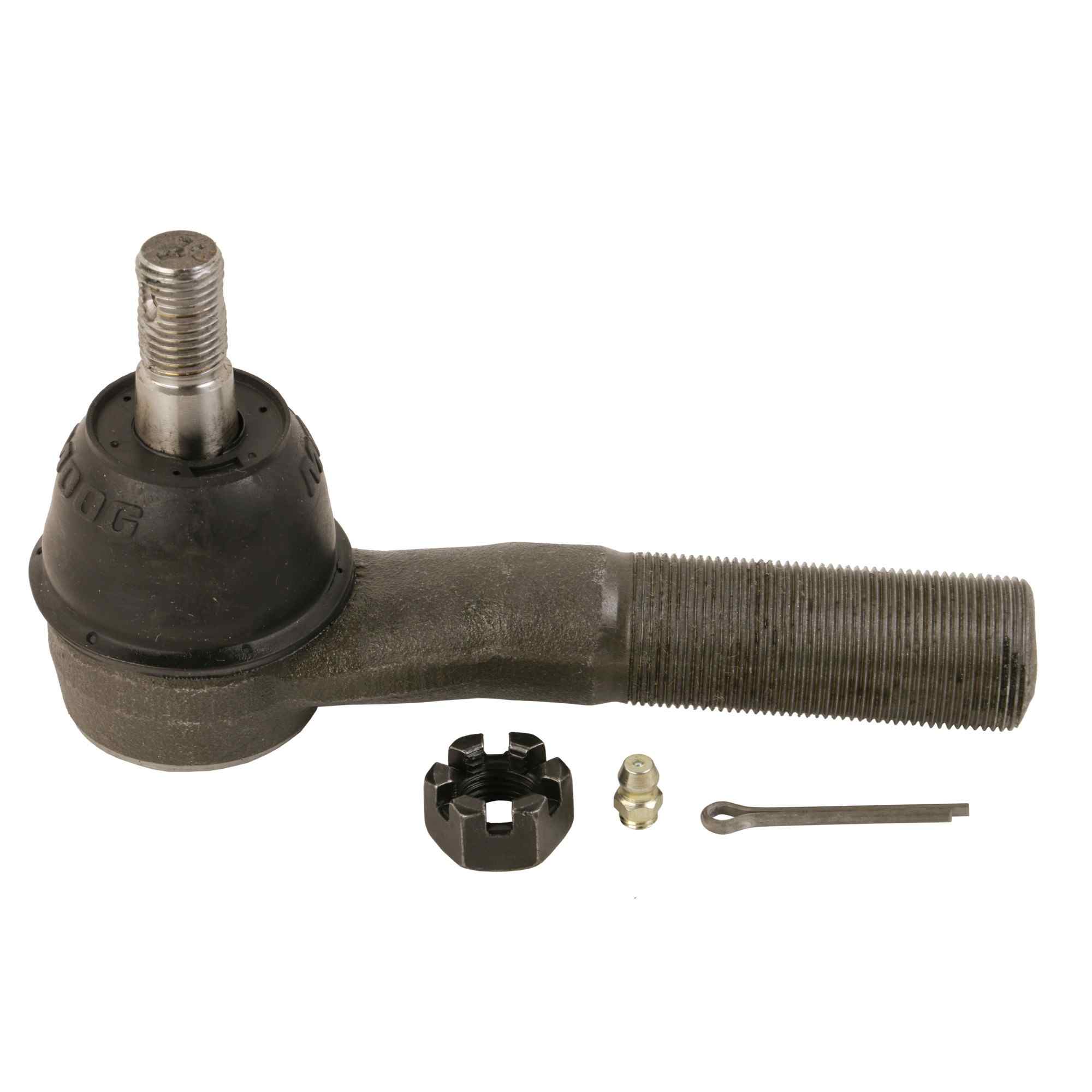MOOG Chassis Products Steering Tie Rod End ES3248RT