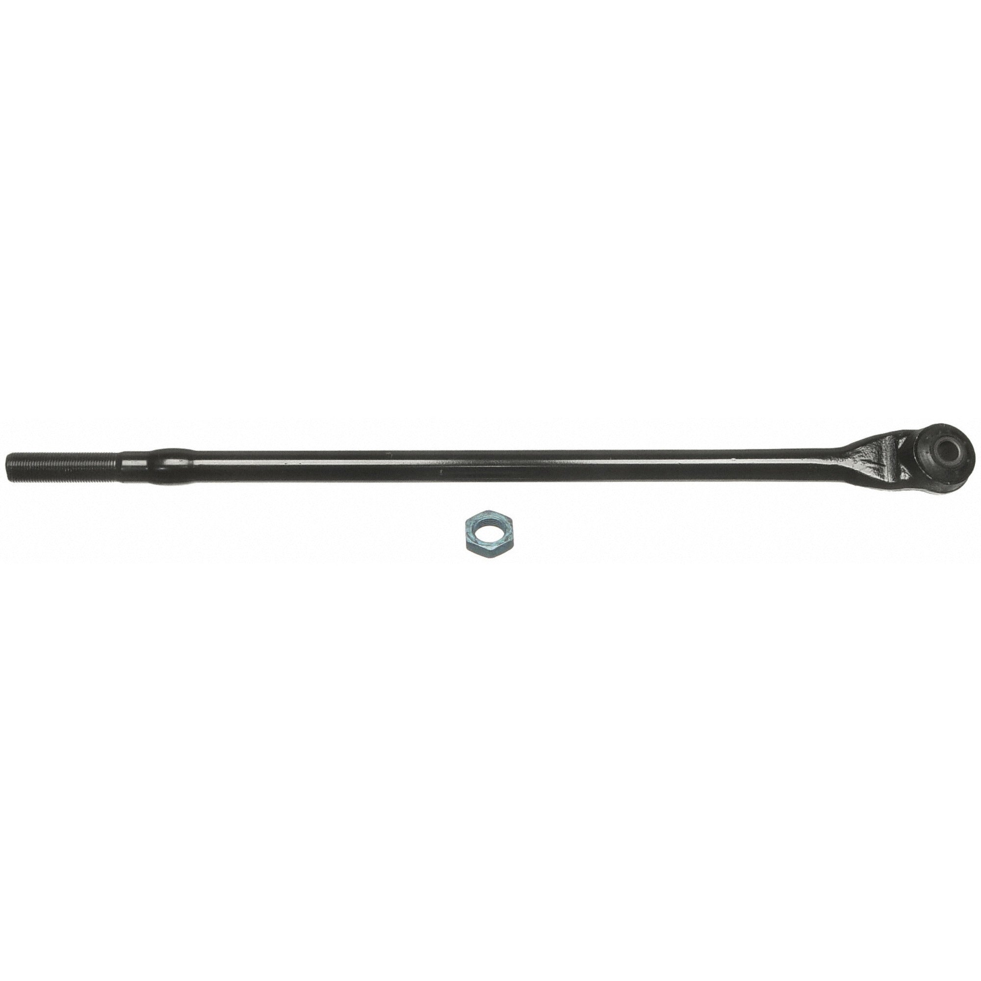 QuickSteer Steering Tie Rod End ES3250