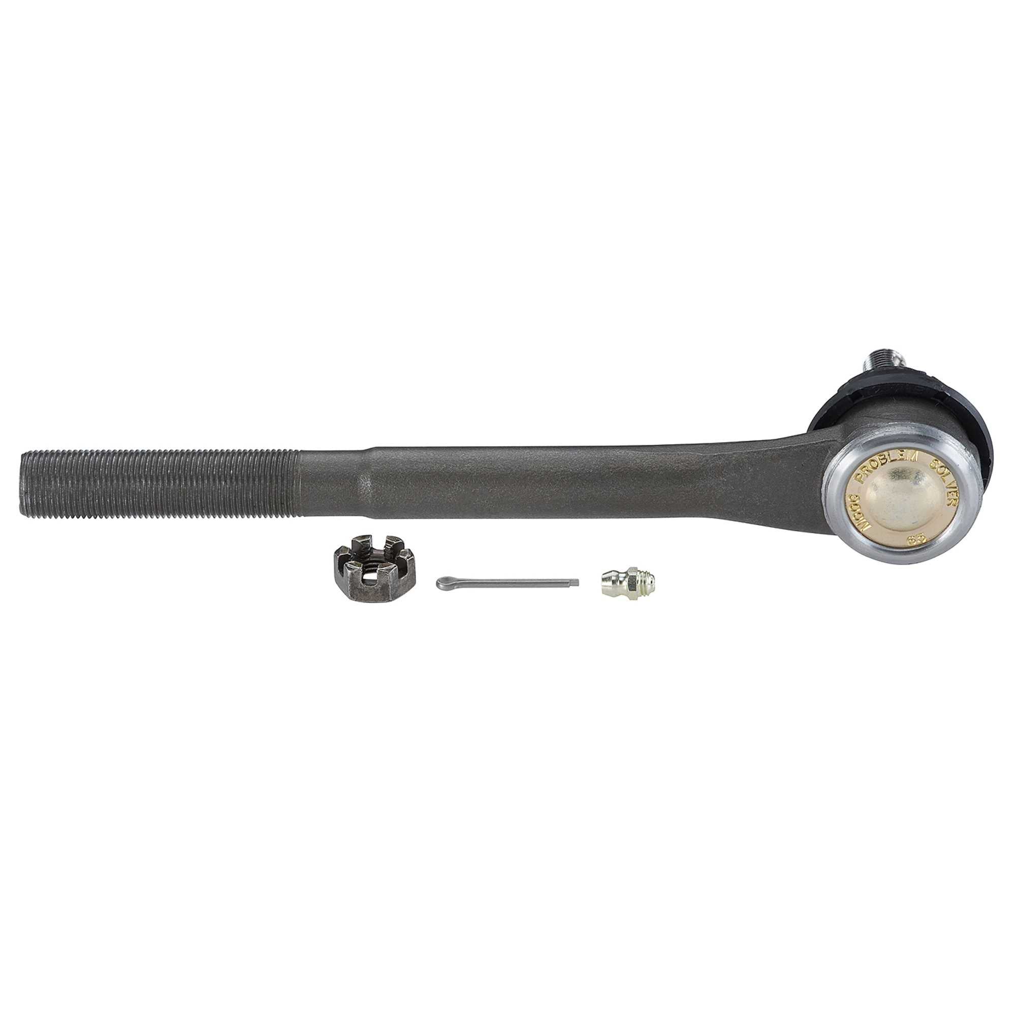 MOOG Chassis Products Steering Tie Rod End ES3380T