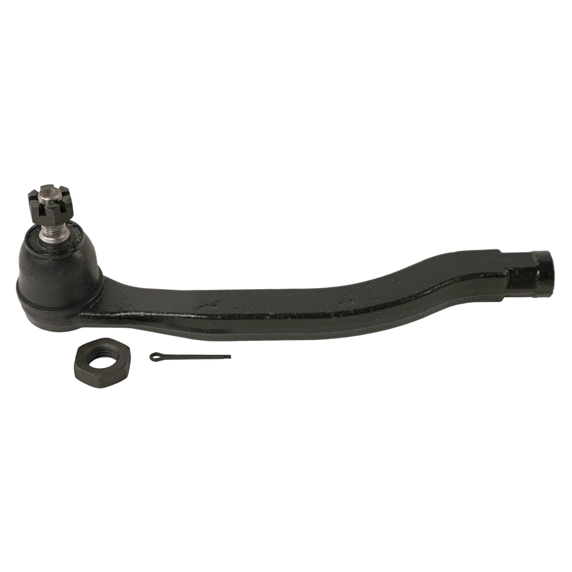 MOOG Chassis Products Steering Tie Rod End ES3391R