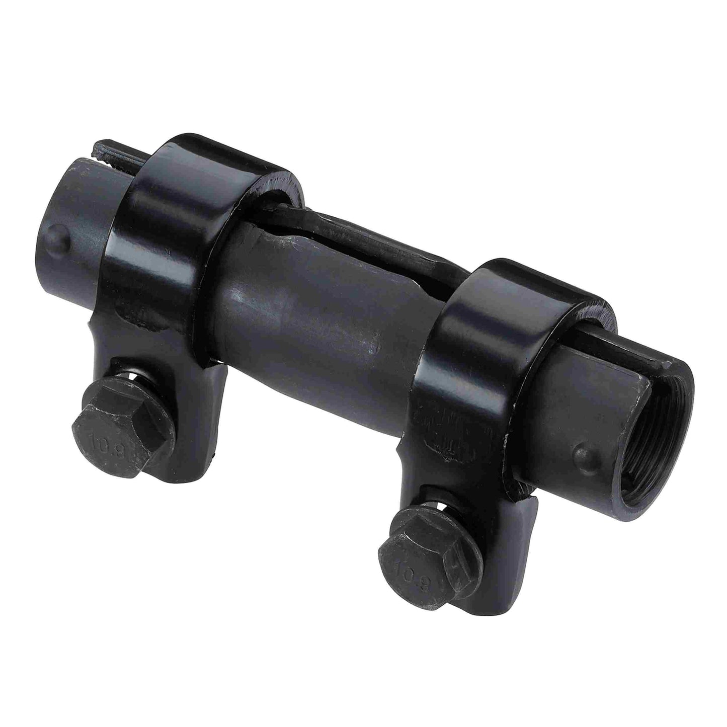 MOOG Chassis Products Steering Tie Rod End Adjusting Sleeve ES3420S