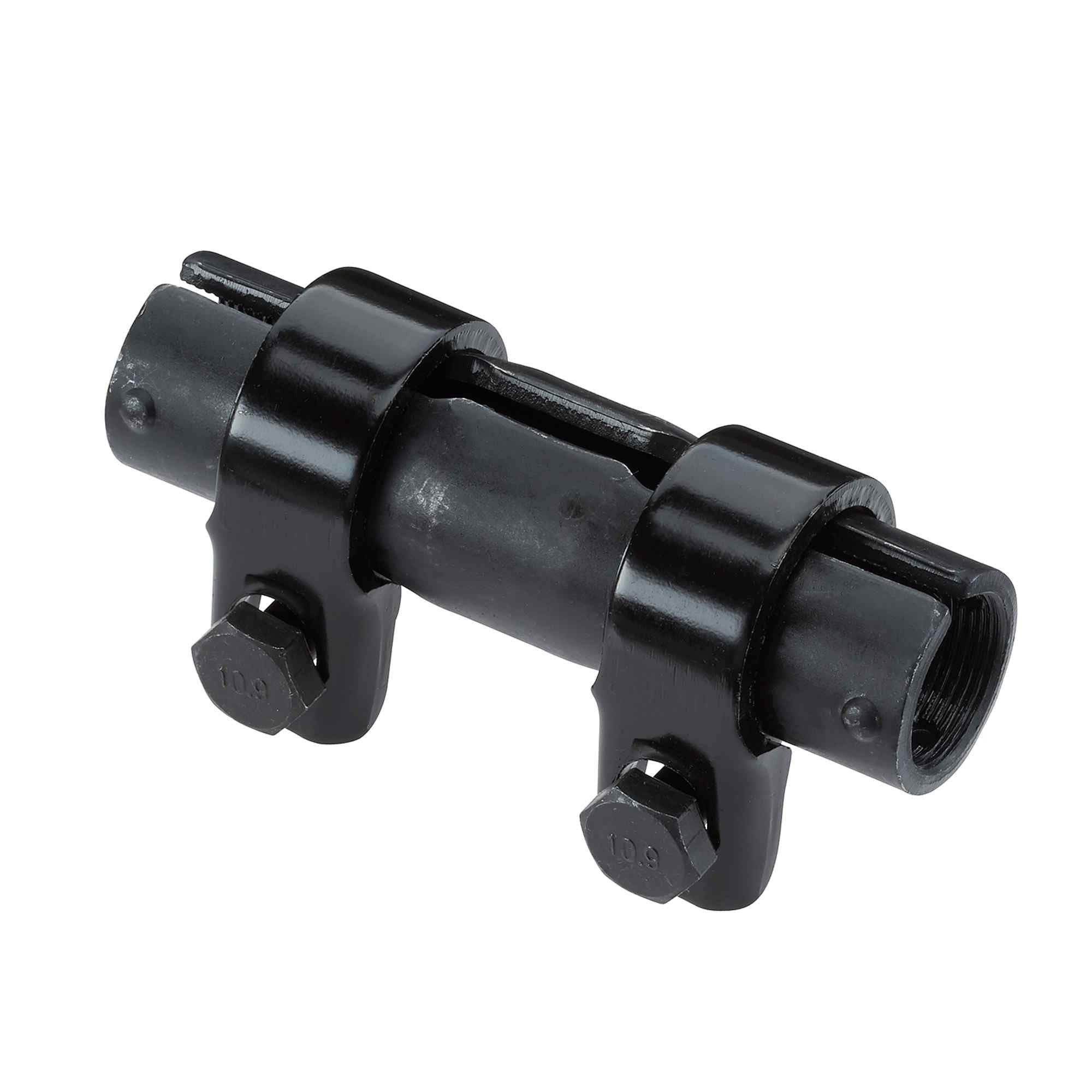 QuickSteer Steering Tie Rod End Adjusting Sleeve ES3426S