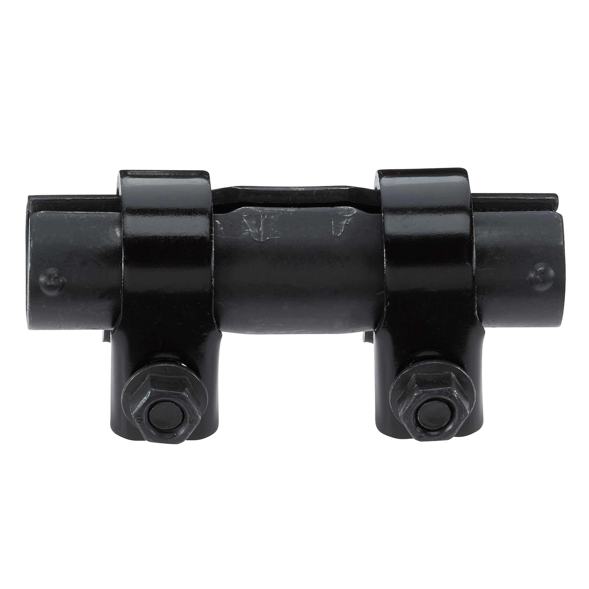 QuickSteer Steering Tie Rod End Adjusting Sleeve ES3426S