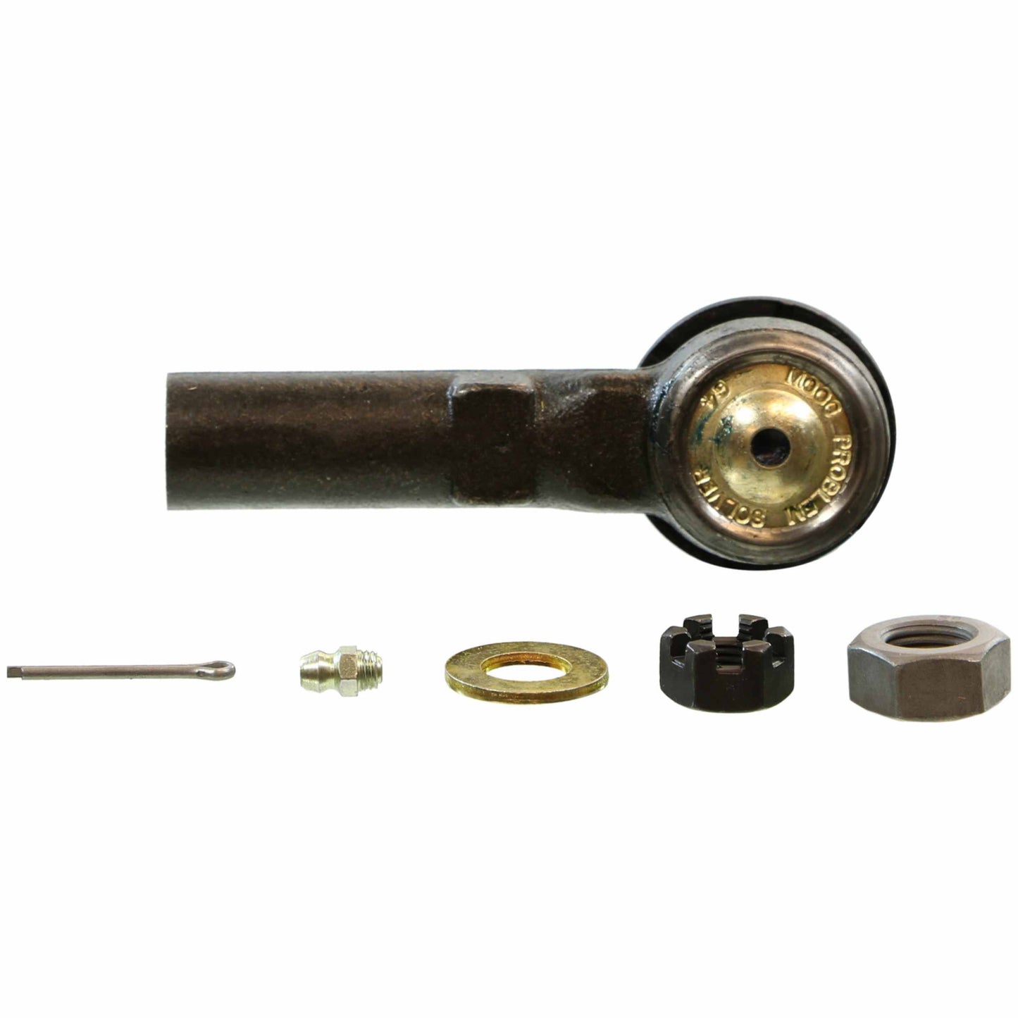 Moog Tie Rod End