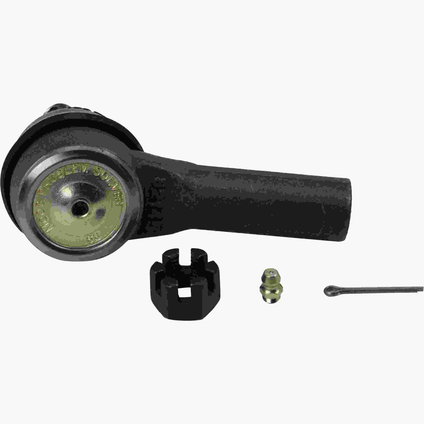 Moog Tie Rod End 14P19