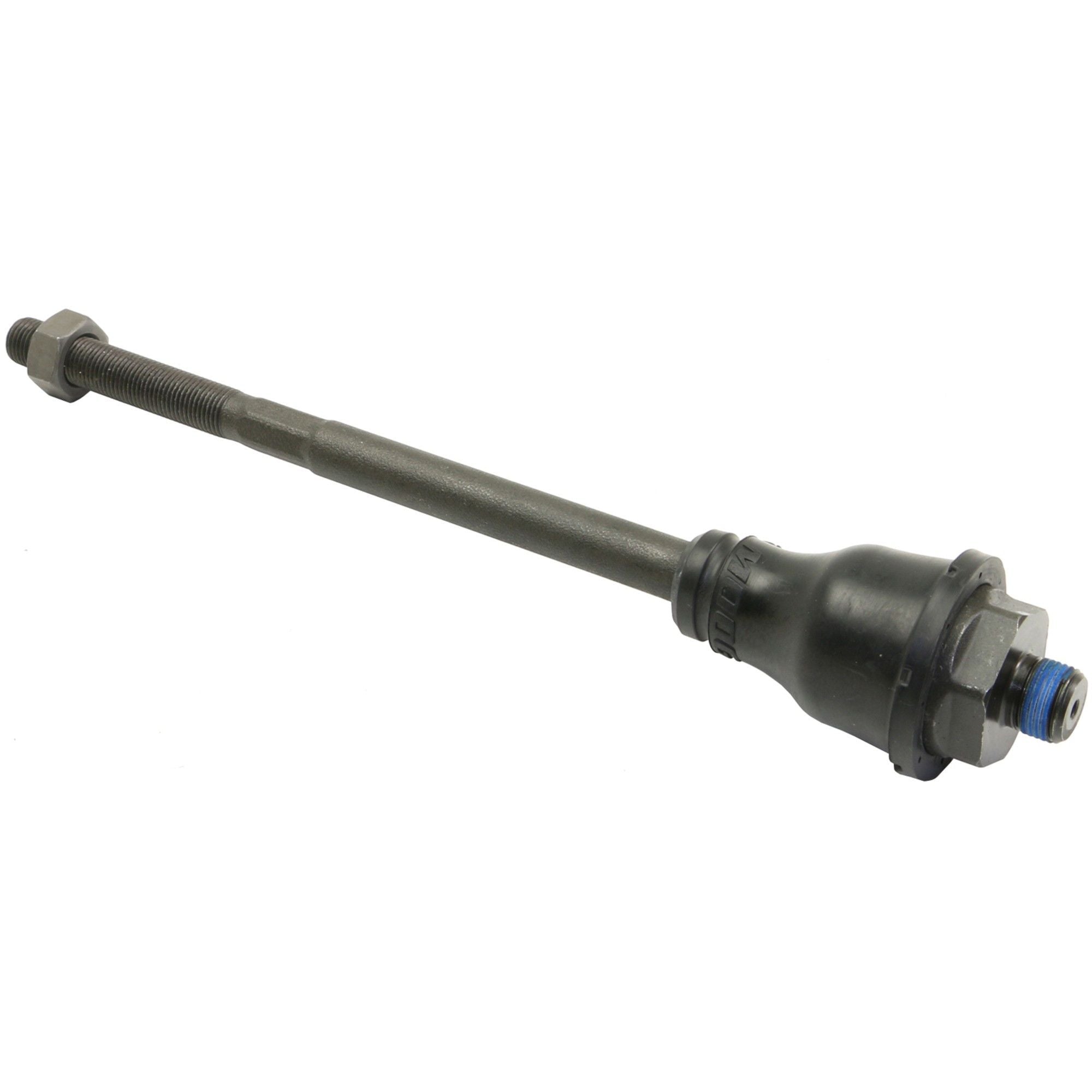 MOOG Chassis Products Steering Tie Rod End ES3488