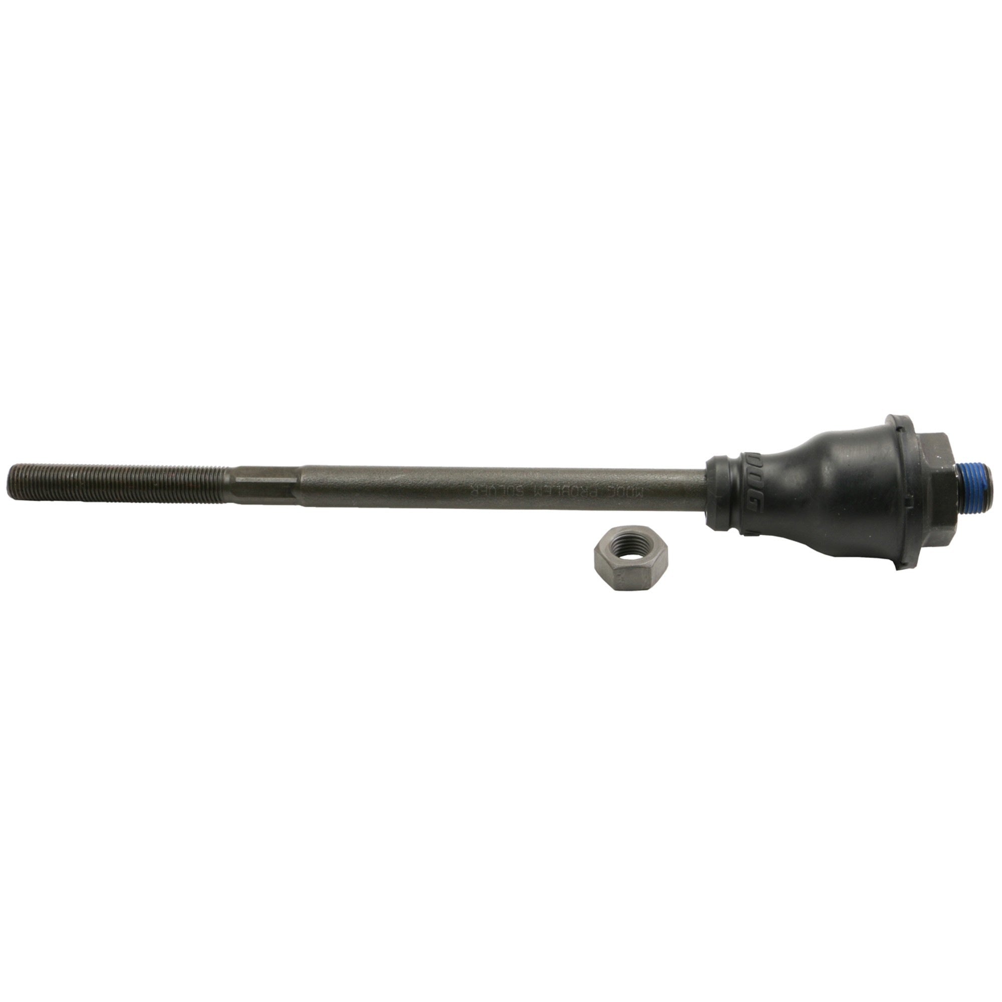 QuickSteer Steering Tie Rod End ES3489