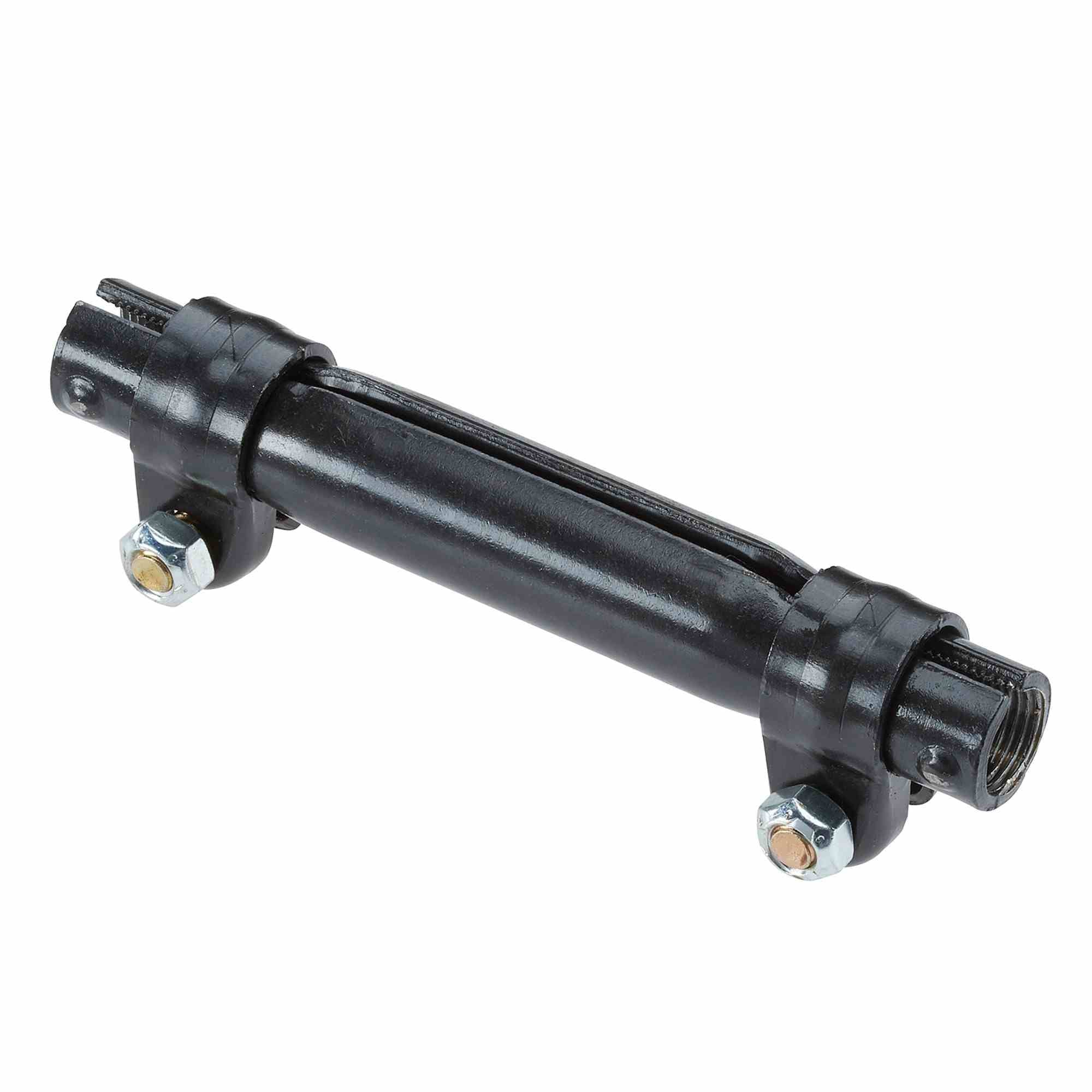 QuickSteer Steering Tie Rod End Adjusting Sleeve ES350S