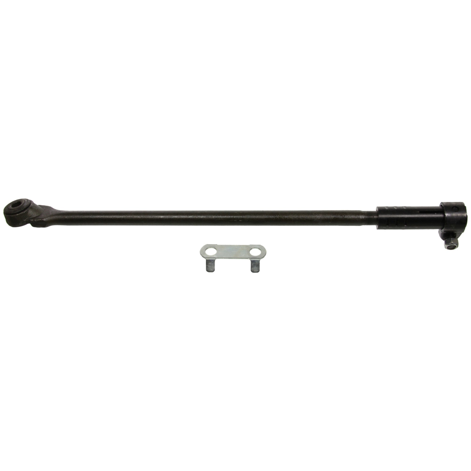 MOOG Chassis Products Steering Tie Rod End ES3531