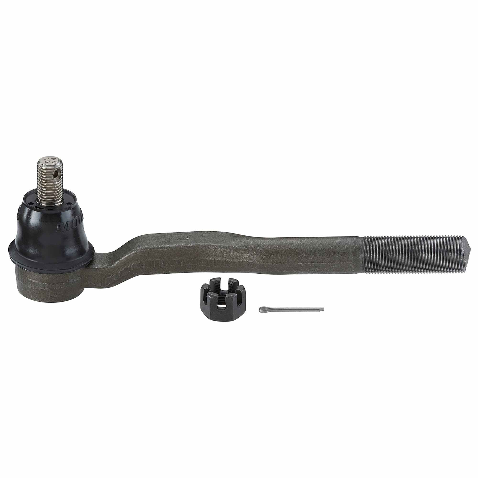 MOOG Chassis Products Steering Tie Rod End ES3548