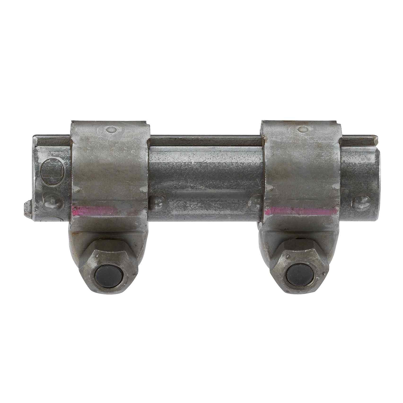 QuickSteer Steering Tie Rod End Adjusting Sleeve ES362S