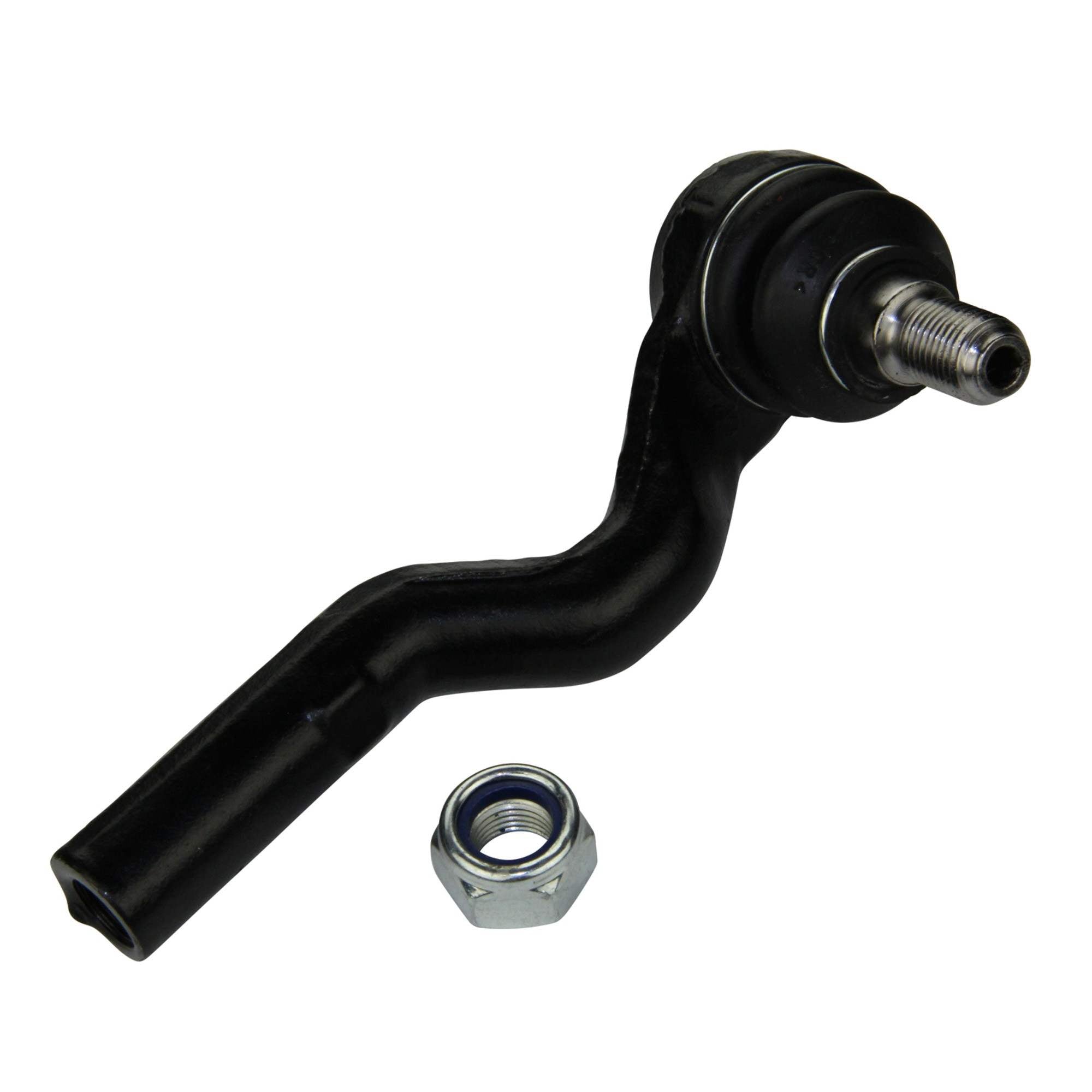 QuickSteer Steering Tie Rod End ES3632
