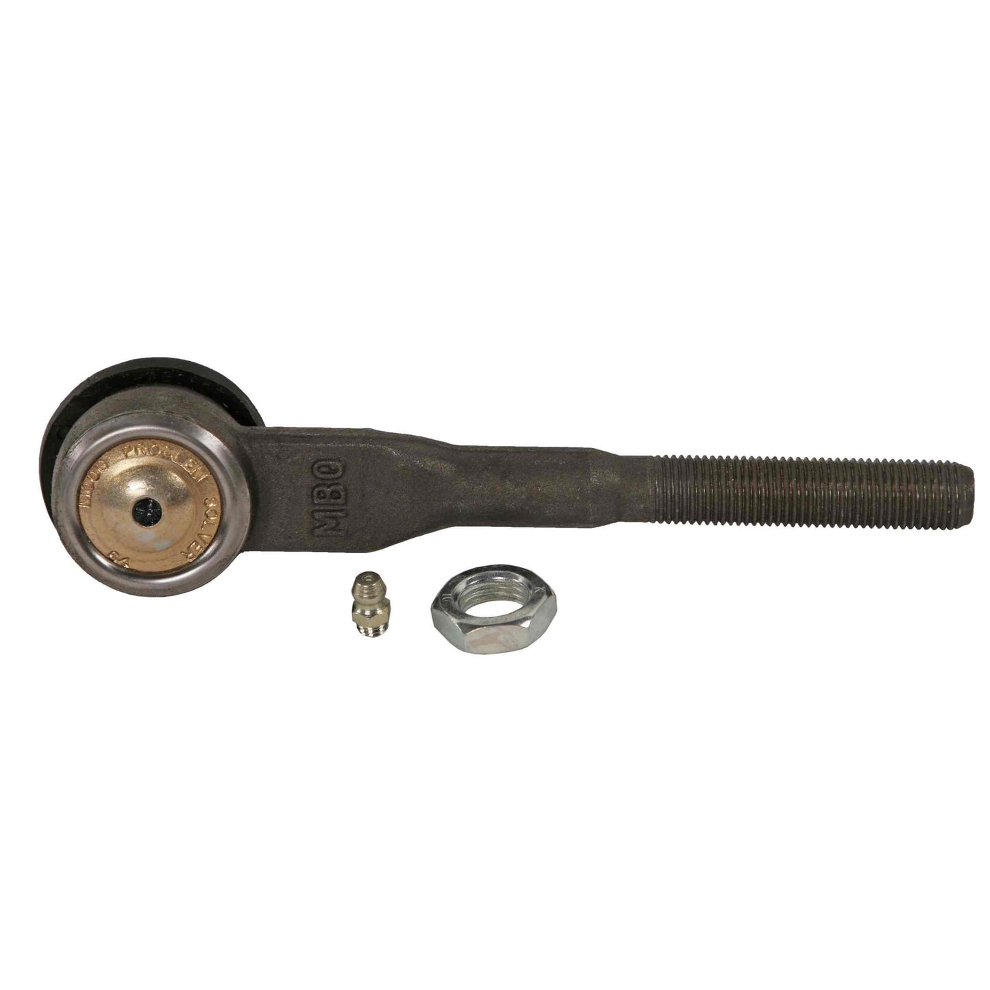 Moog Tie Rod
