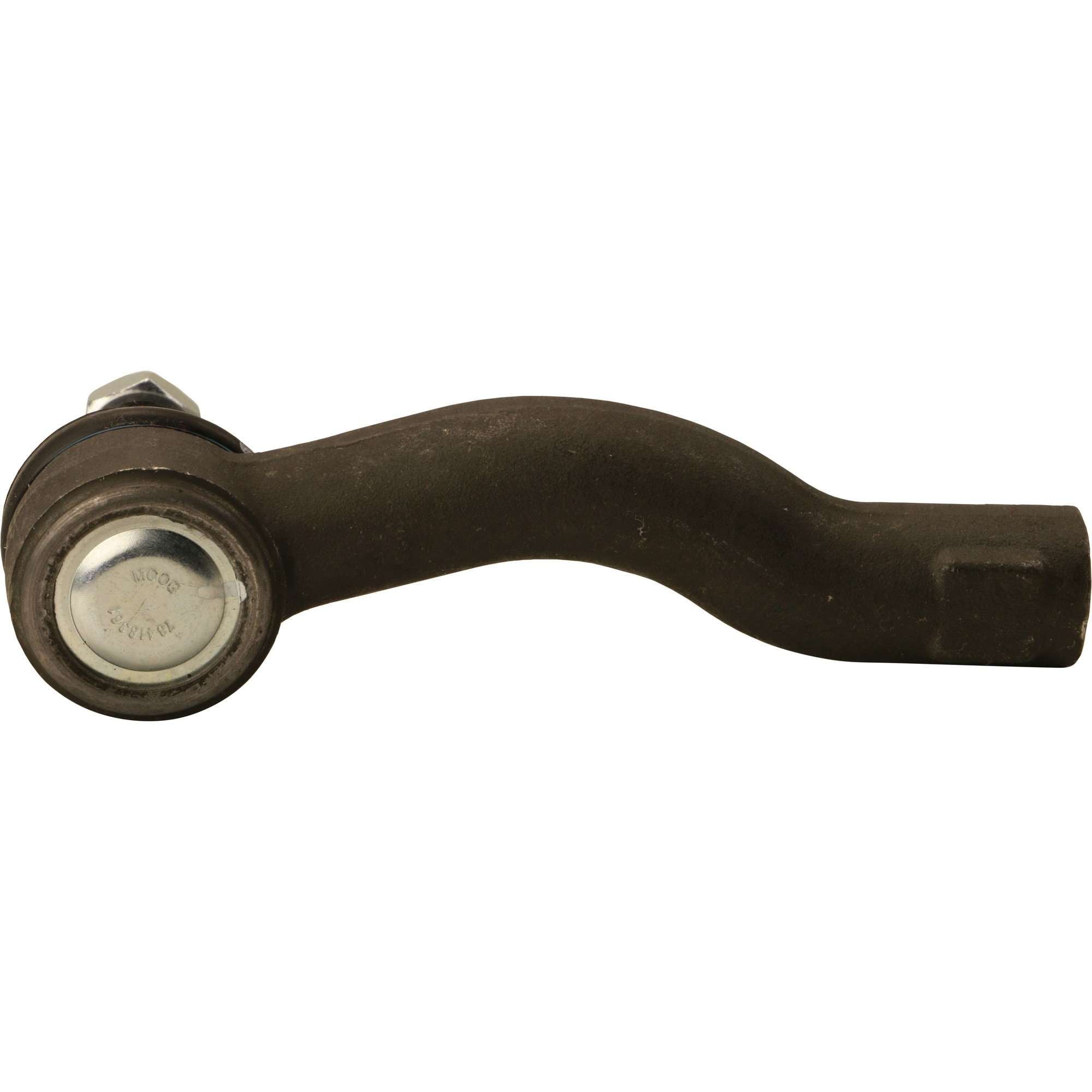 QuickSteer Steering Tie Rod End ES3655