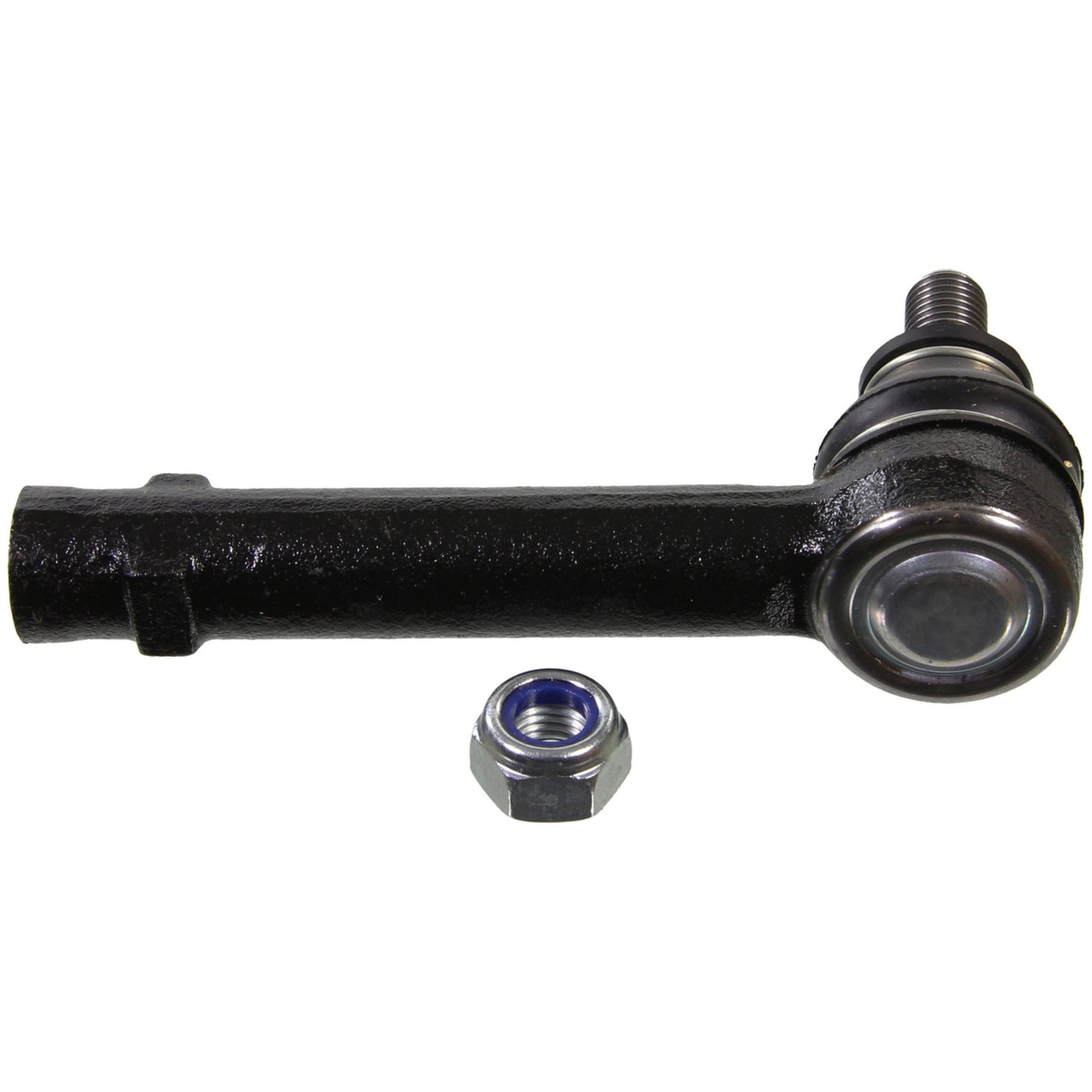 MOOG Chassis Products ES3708 image 2