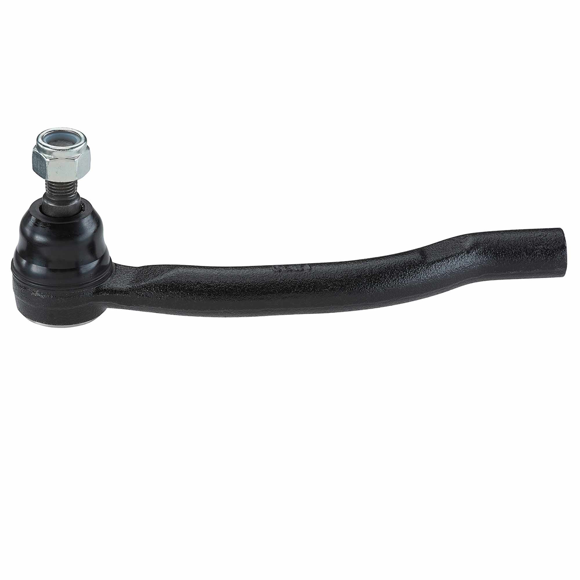 MOOG Chassis Products Steering Tie Rod End ES3716