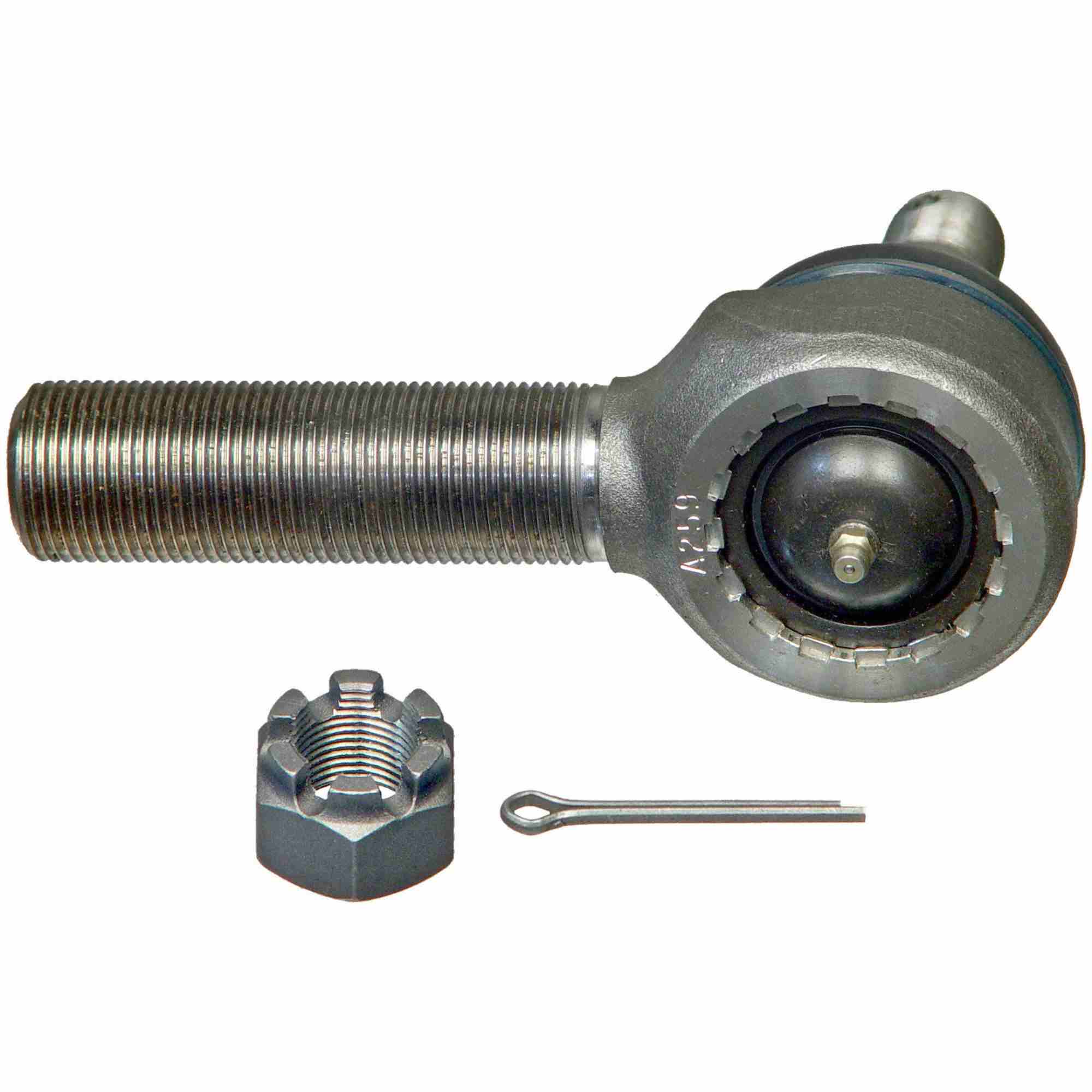 Moog Dodge Truck CT800 / CT900 / DN1000 / DNT1000 Tie Rod ES376R