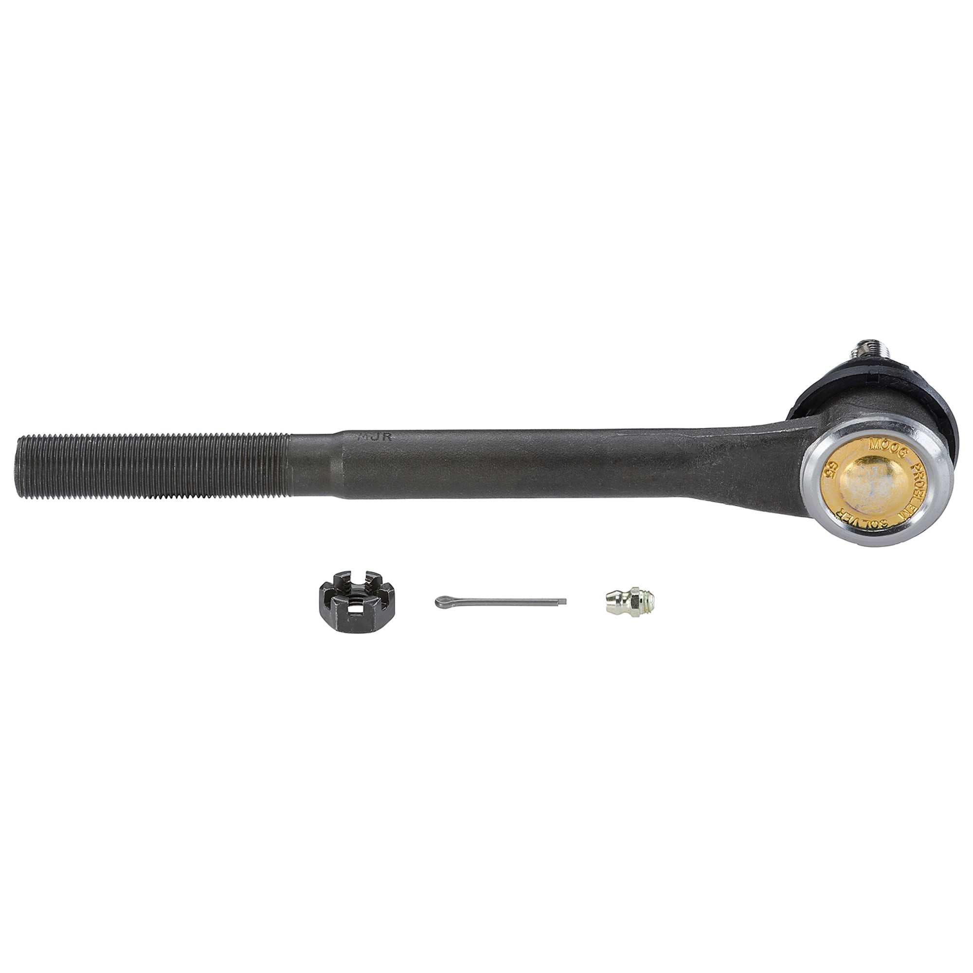 MOOG Chassis Products Steering Tie Rod End ES406L