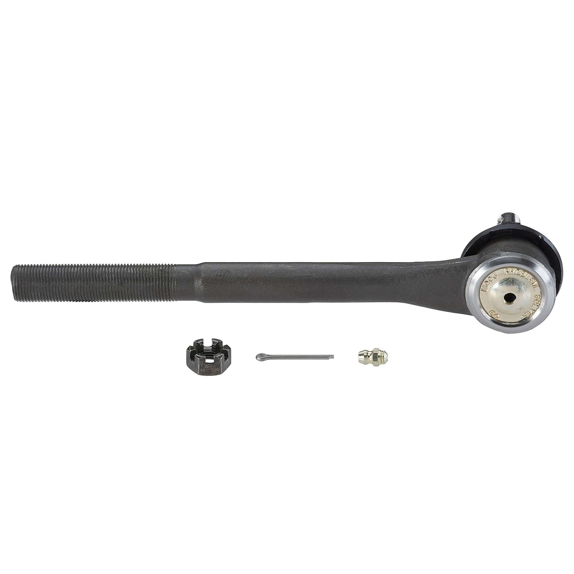 MOOG Chassis Products Steering Tie Rod End ES427R