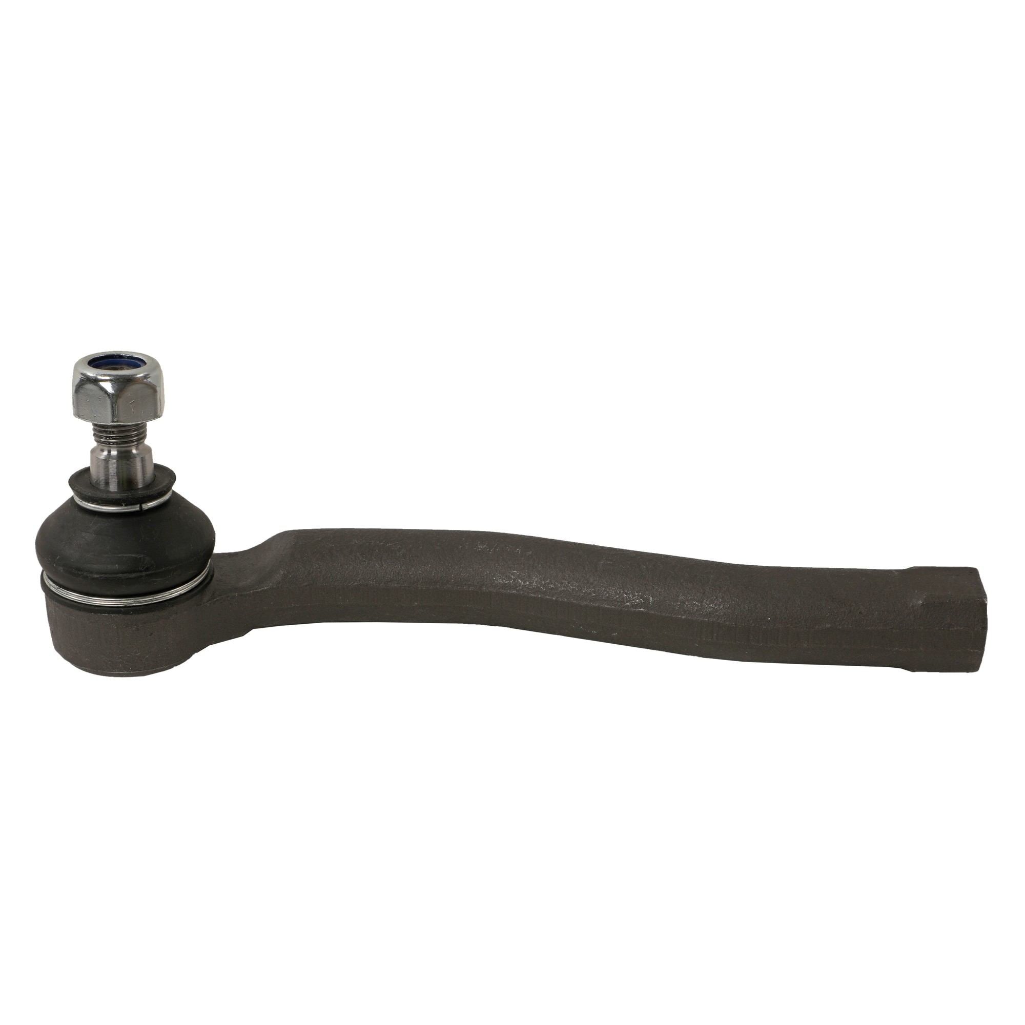 MOOG Chassis Products Steering Tie Rod End ES800033
