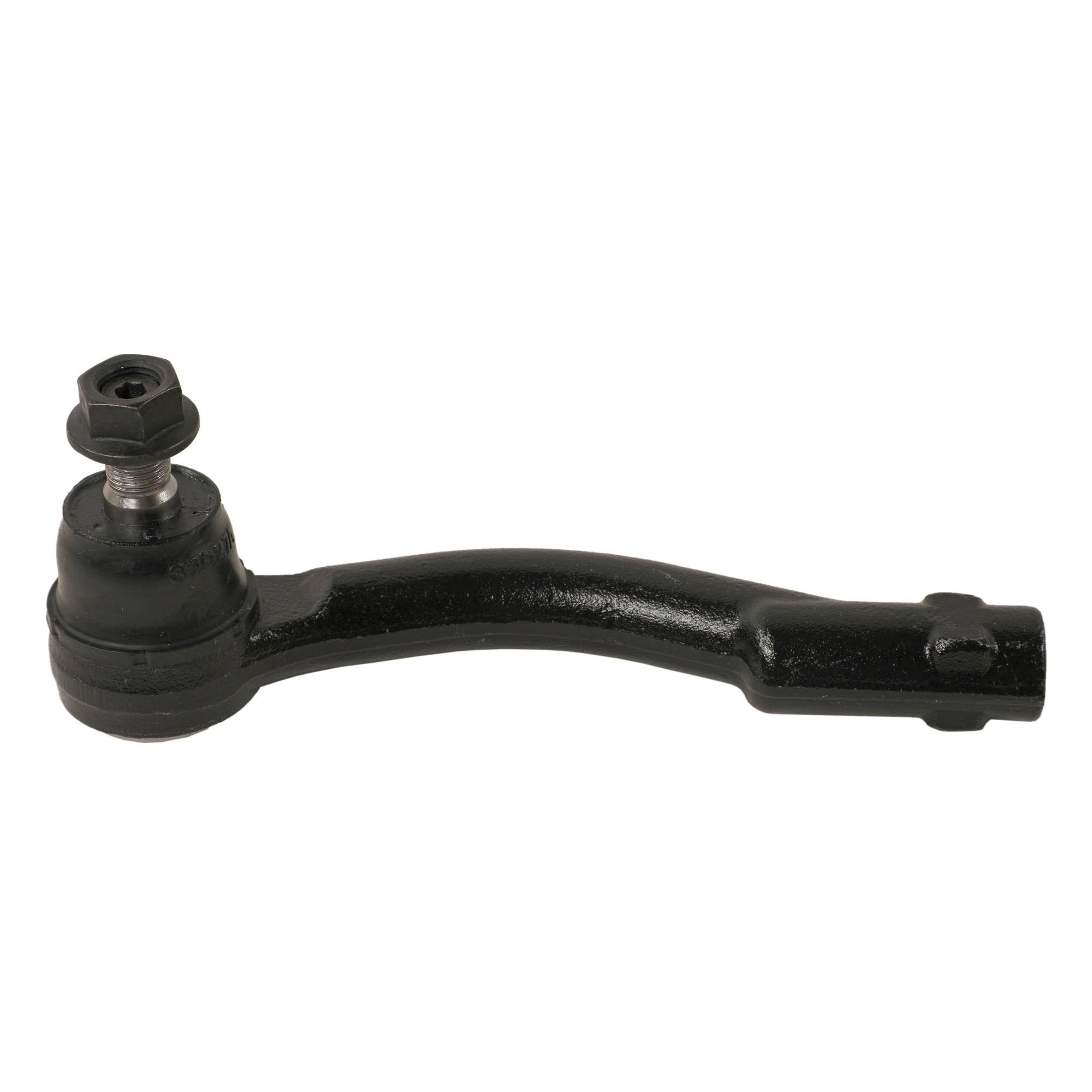 MOOG Chassis Products Steering Tie Rod End ES800036