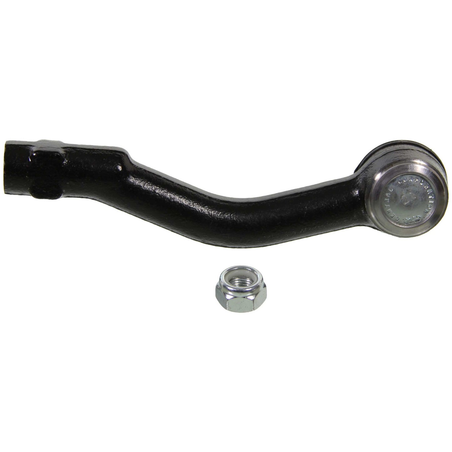 Moog Tie Rod End