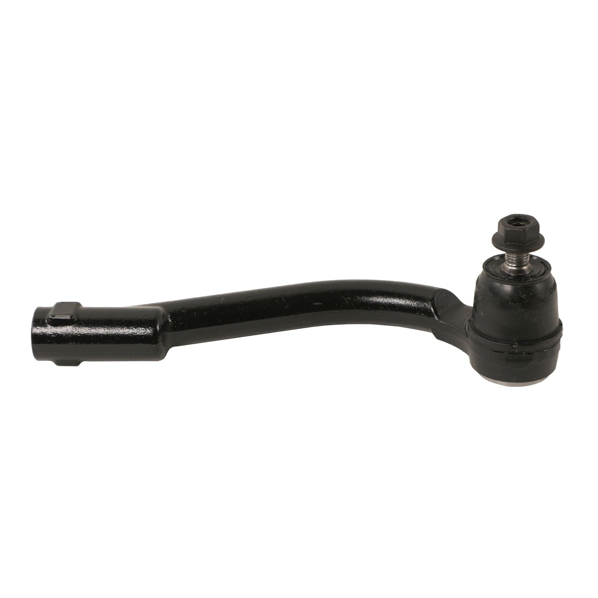 MOOG Chassis Products Steering Tie Rod End ES800347