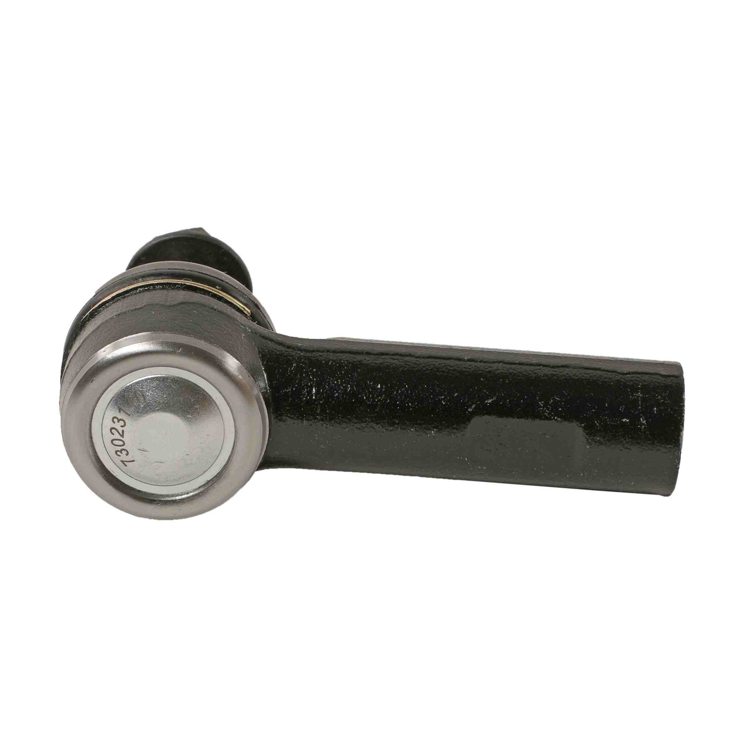 QuickSteer Steering Tie Rod End ES800363