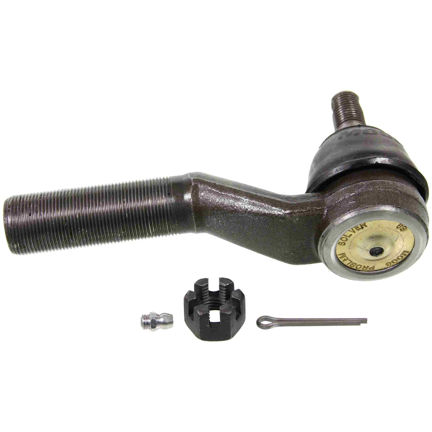 Moog Outer Tie Rod End