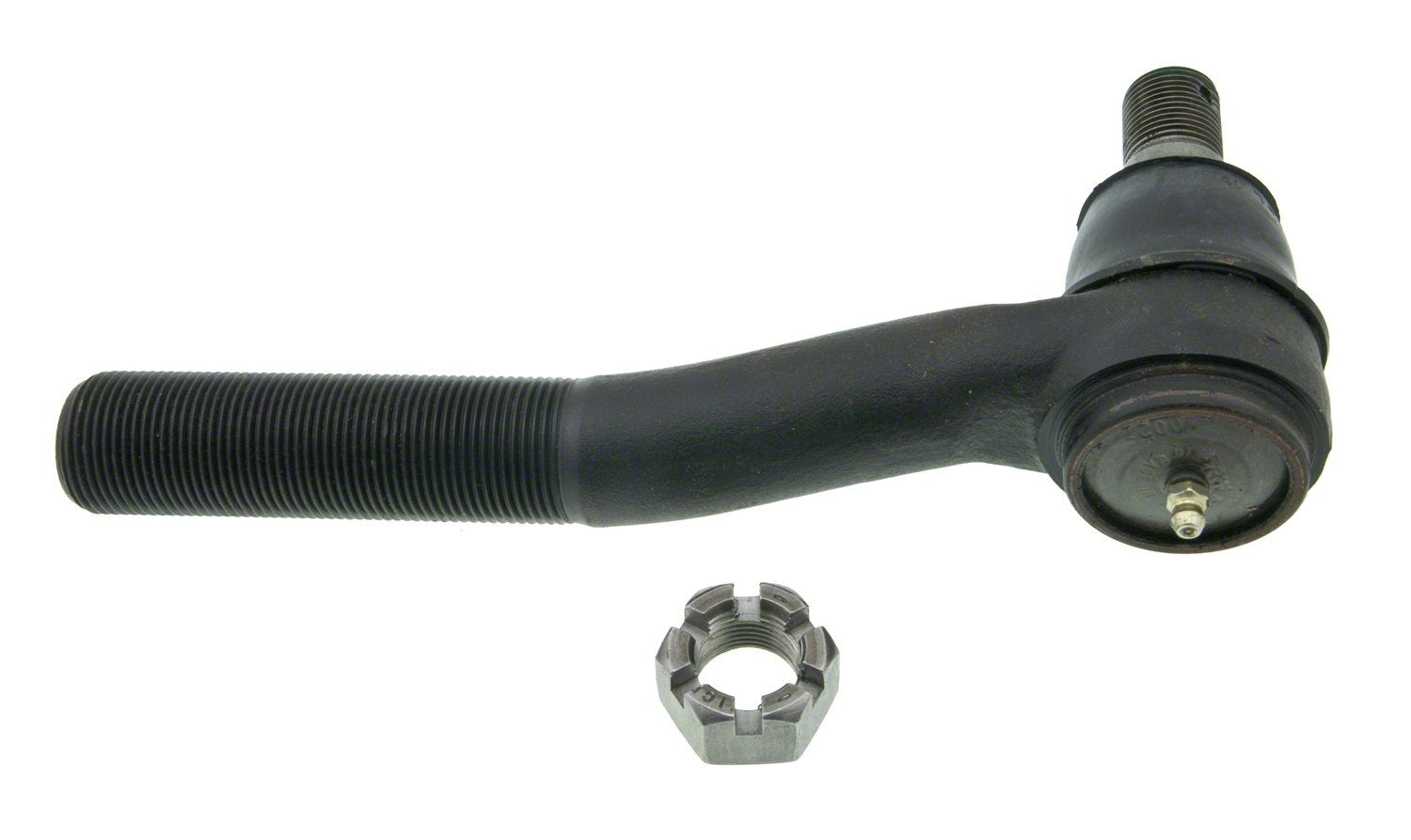 Moog Spicer Tie Rod ES800422