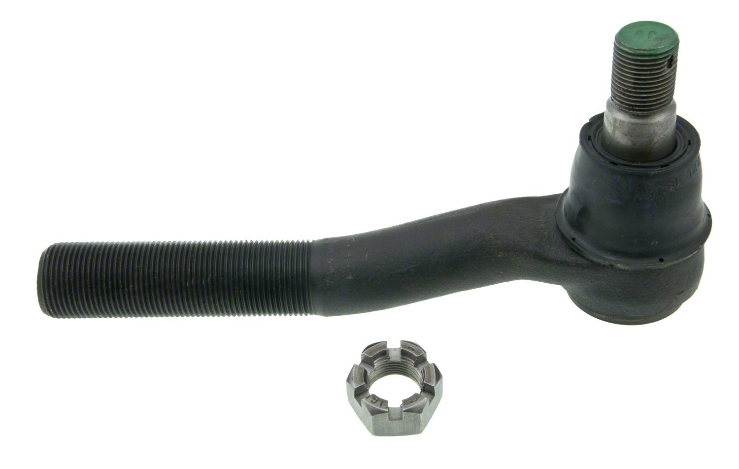 Moog Spicer Tie Rod ES800422