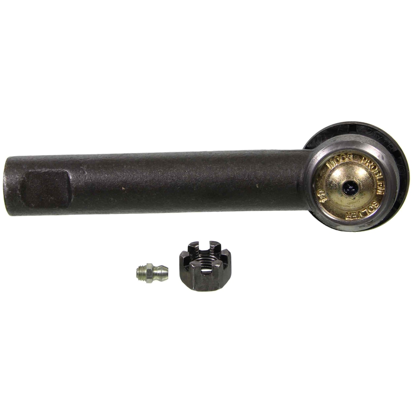 Moog Tie Rod End