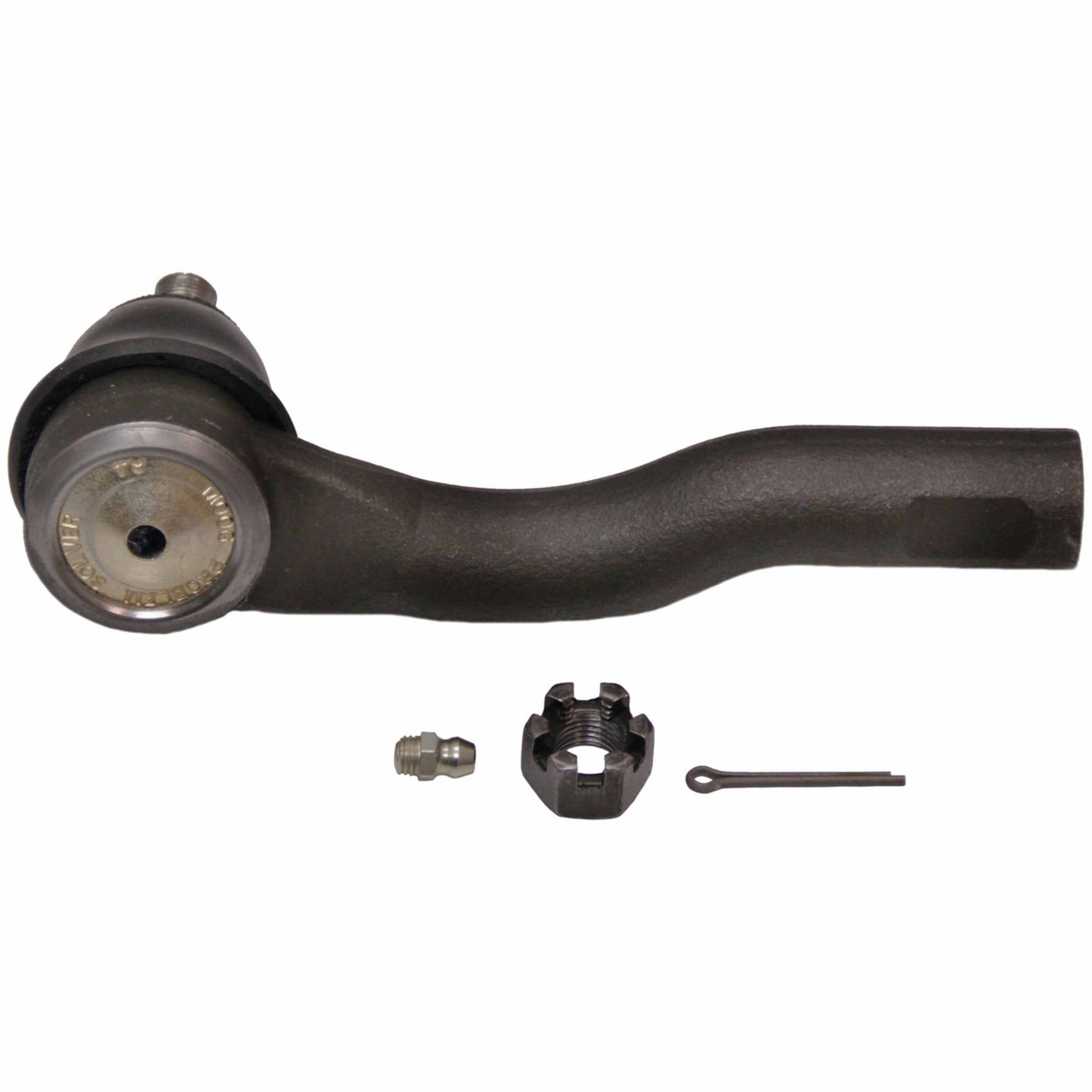 Moog Tie Rod End