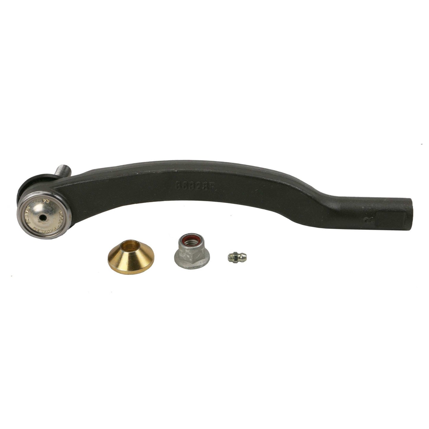 Moog Steering Tie Rod End