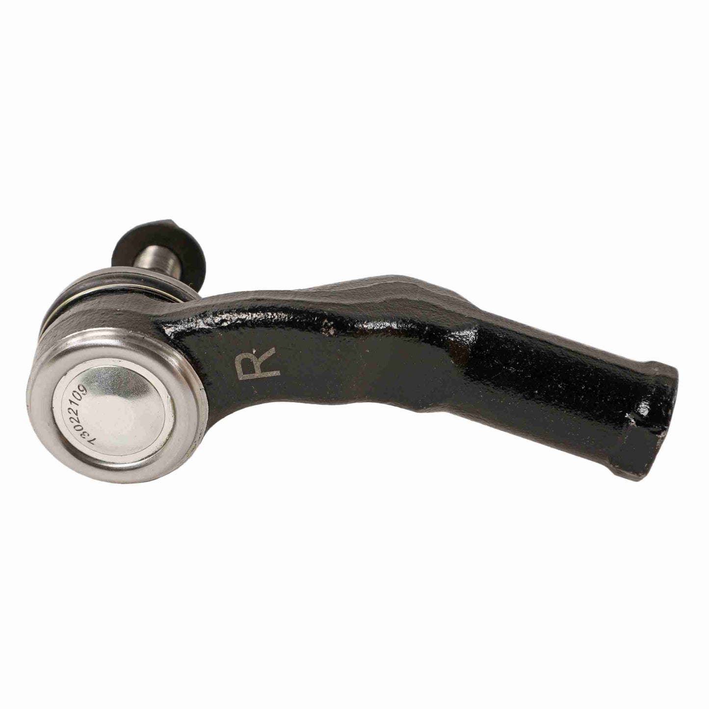 MOOG Chassis Products Steering Tie Rod End ES800860