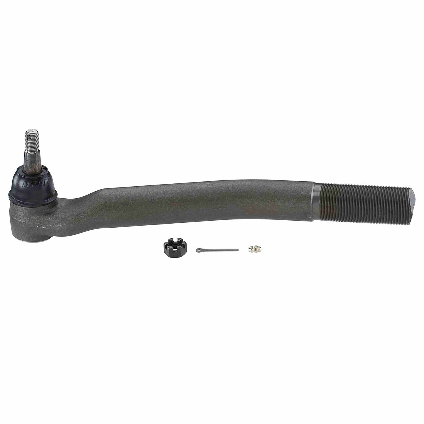 Moog Steering Tie Rod End