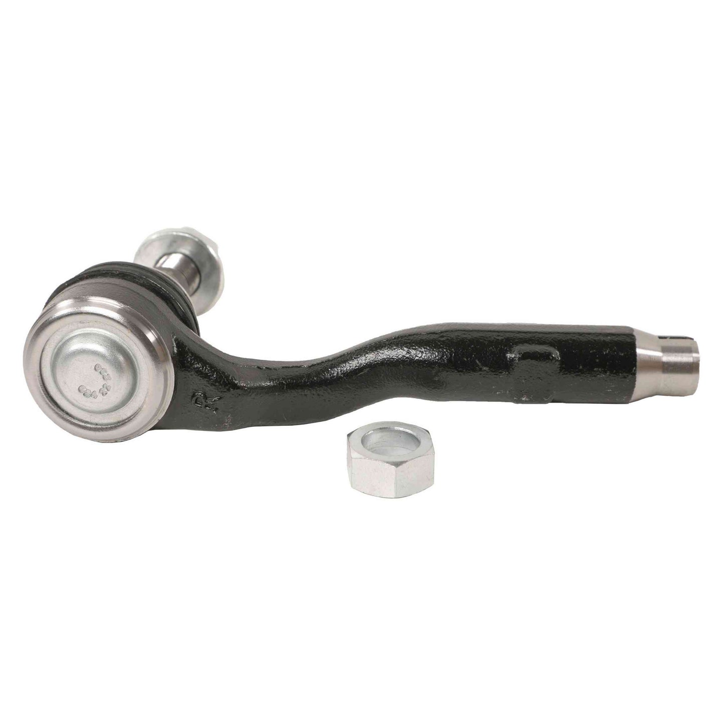 MOOG Chassis Products Steering Tie Rod End ES800915