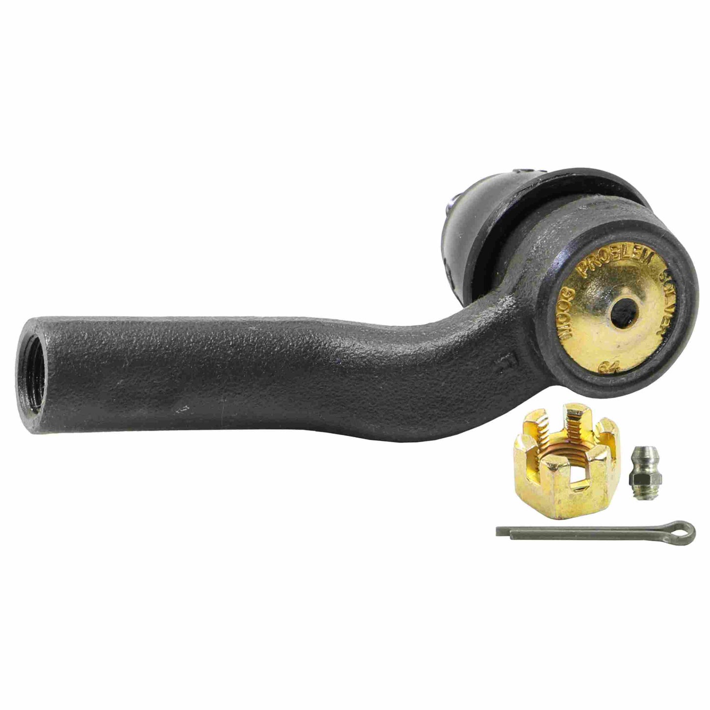Moog Tie Rods