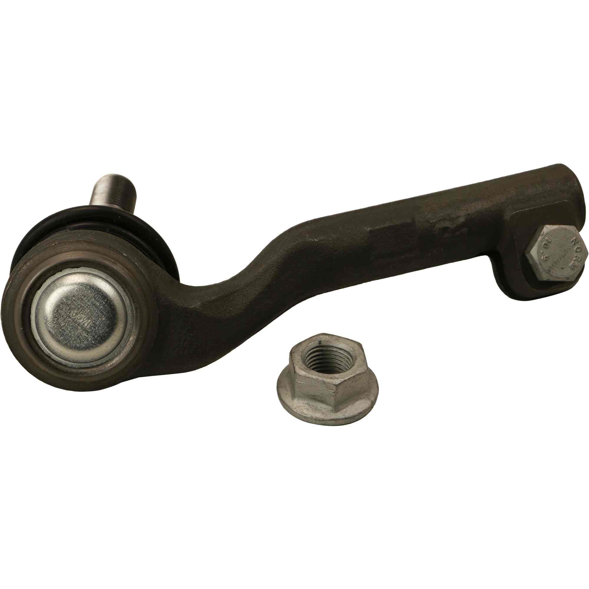 Moog 14-16 BMW 228i Front Right Outer / Right Outer Tie Rod ES801052