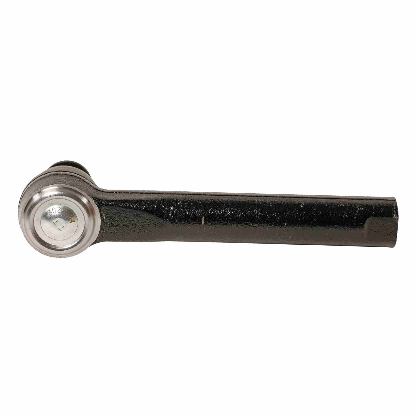 Moog 13-20 Acura RDX Front Outer / Outer Tie Rod ES801146