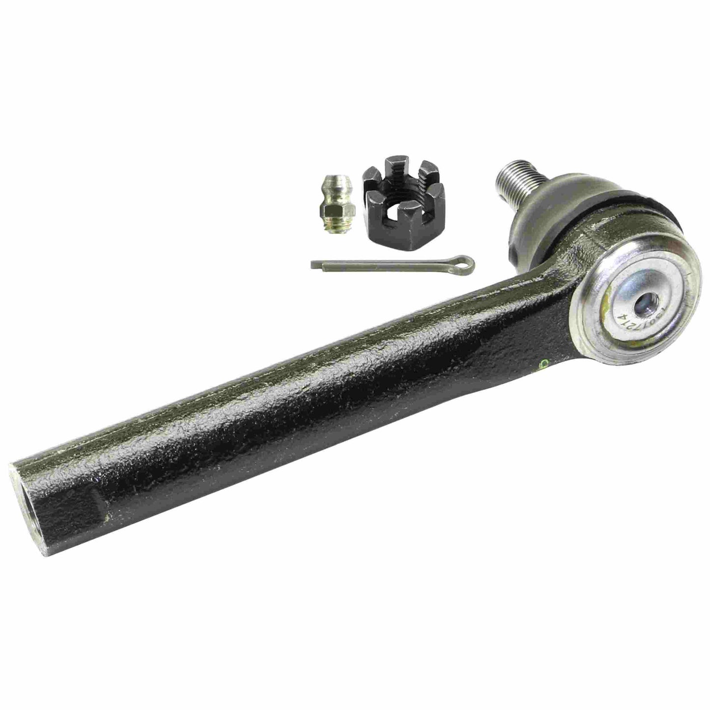 Moog Tie Rod End