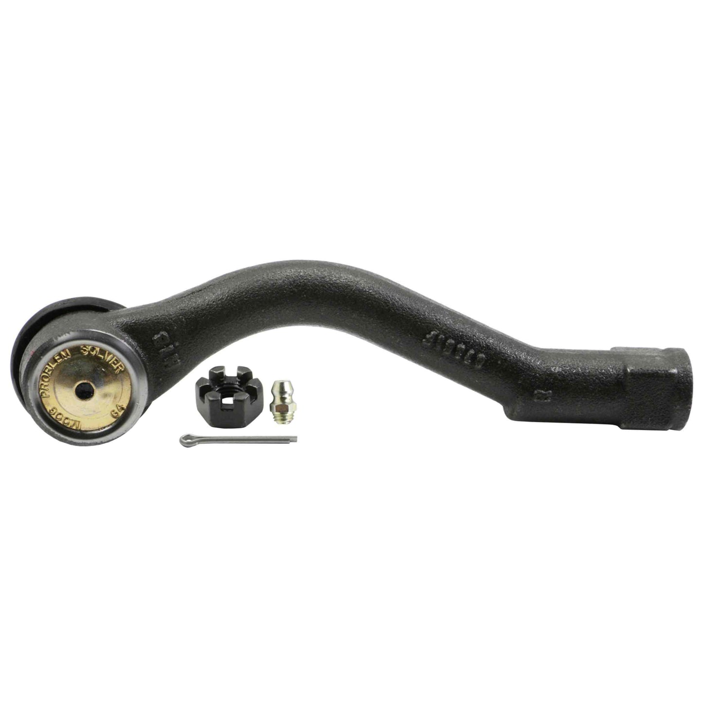 Moog Tie Rod End