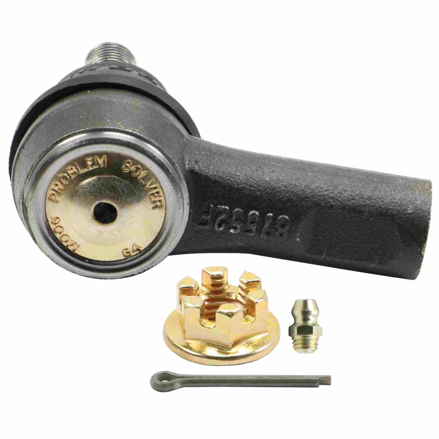 Moog Tie Rod End