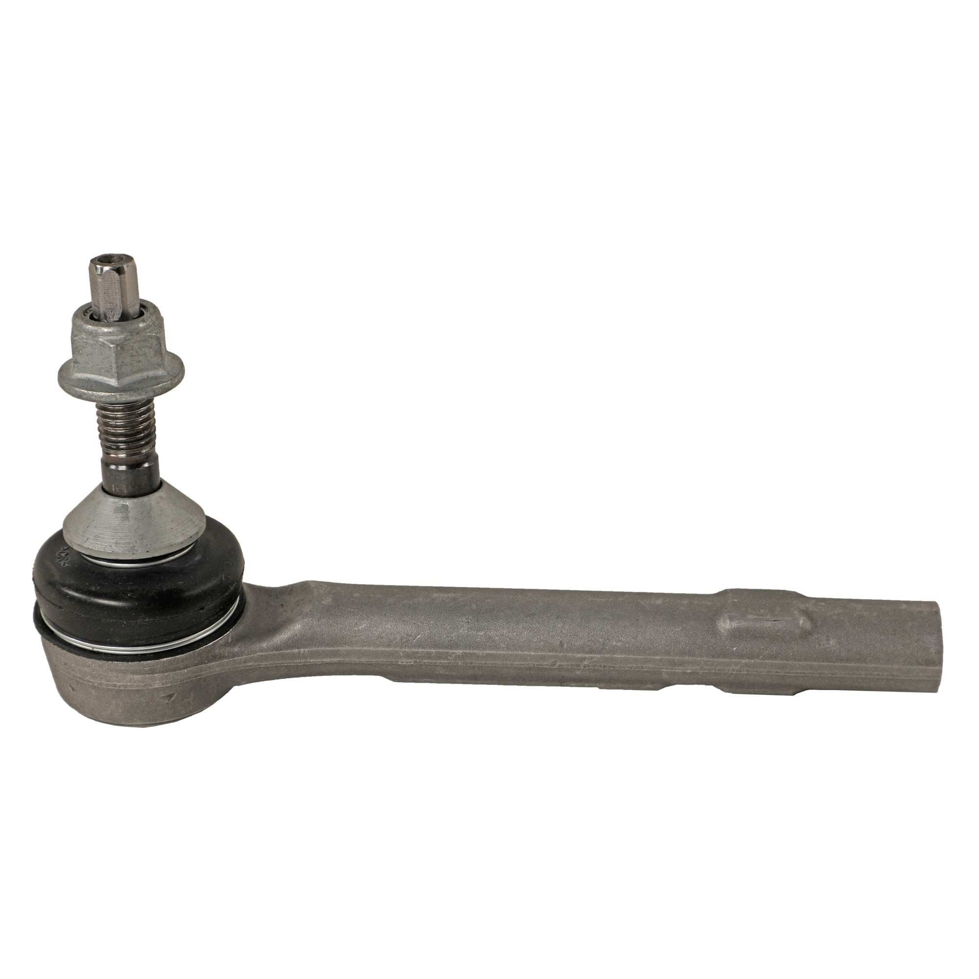 MOOG Chassis Products Steering Tie Rod End ES801542